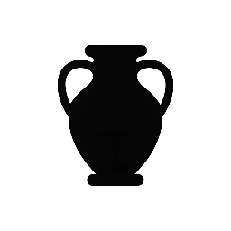 Museum Arkeologi | Sejarah, Artefak Kuno & Warisan Budaya Nusantara