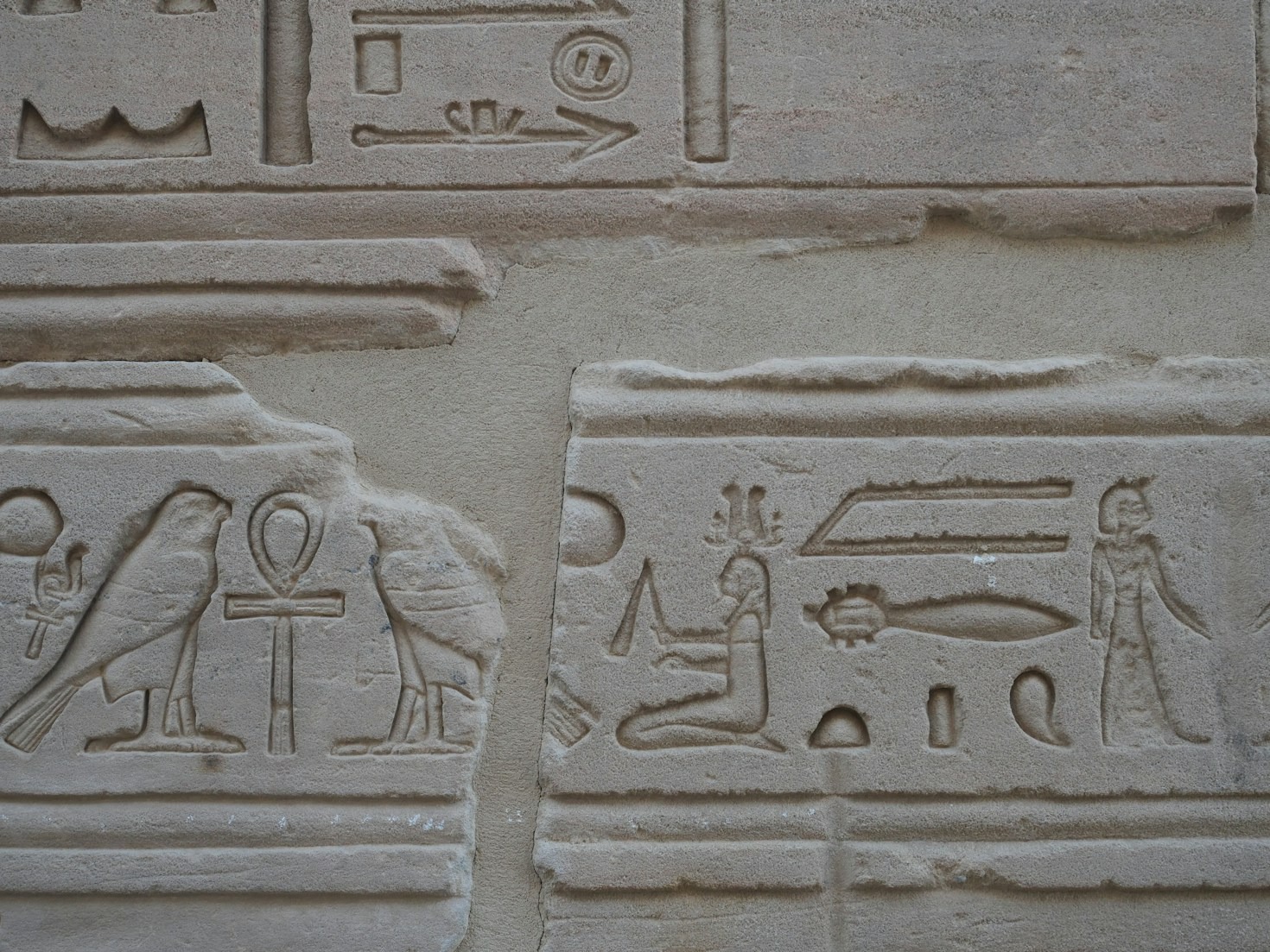 10 Must-See Artifacts at Museum Arkeologi