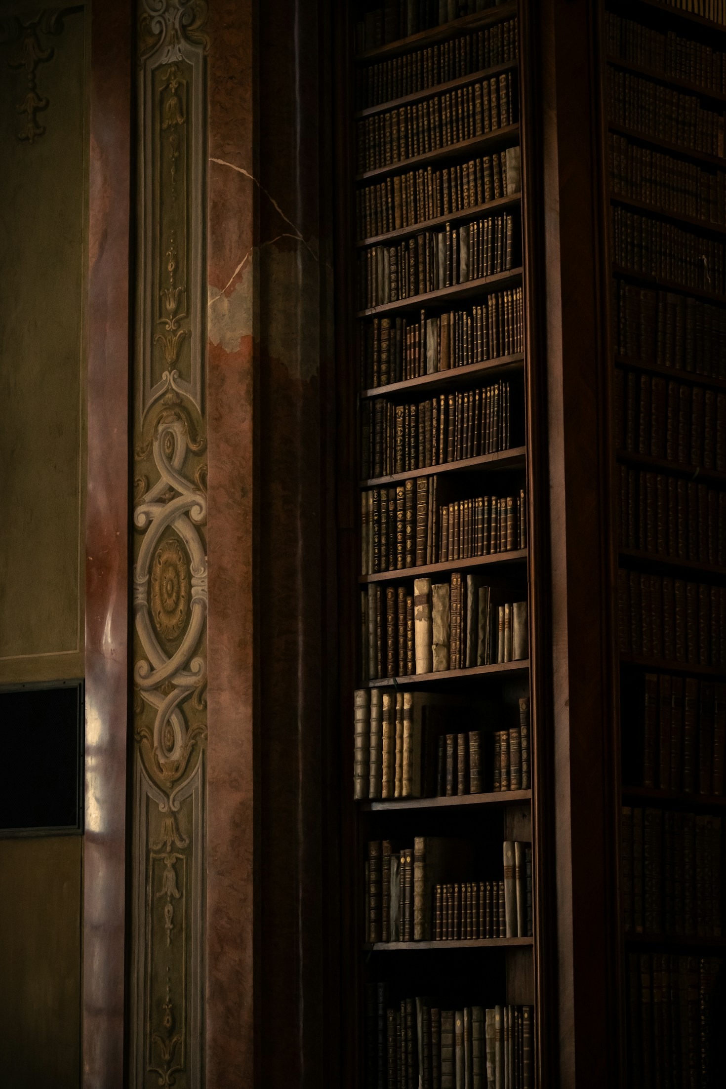 How Archaeology Bridges the Gap Between Cultures